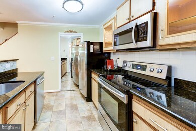 605 Brandon Green Dr, Silver Spring, MD 20904 - photo 7
