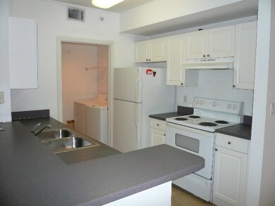 5095 Fairways Cir unit I04, Vero Beach, FL 32967 - photo 5