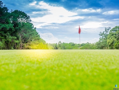 Bk18 Lot 1 Tee Off Trail, Dell Rapids, SD 57022 - photo 2