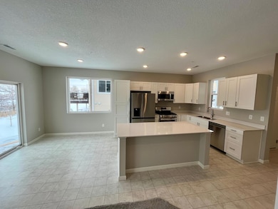 14837 Willemite St NW, Ramsey, MN 55303 - photo 3