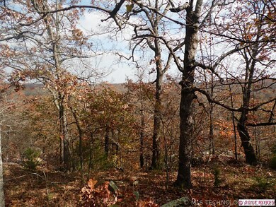 0 S 265 Rd unit 1417163, Henryetta, OK 74437 - photo 5