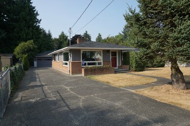 3018 S 224th St, Des Moines, WA 98198 - photo 7