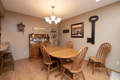 1728 Cobblestone Ct, Red Wing, MN 55066 - photo 7