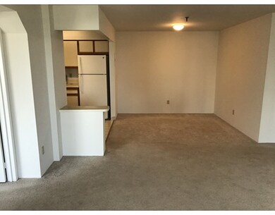 370 Ocean Ave unit 1508, Revere, MA 02151 - photo 4