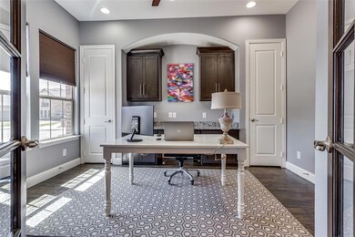 105 Audrey Dr, Keller, TX 76248 - photo 7