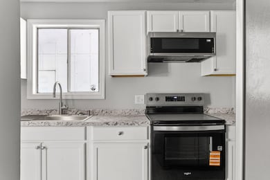 1408 Jackson Rd, Augusta, GA 30909 - photo 3