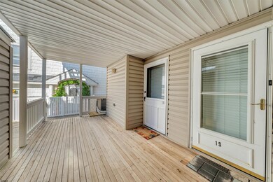 3108 Wesley Ave unit 1S, Ocean City, NJ 08226 - photo 3