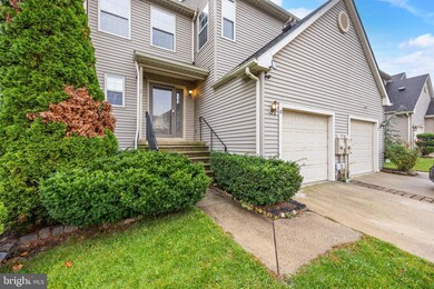 8 Woodrush Ct, Delran, NJ 08075 - photo 2