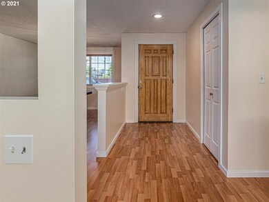 1490 SW 205th Place, Beaverton, OR 97006 - photo 3