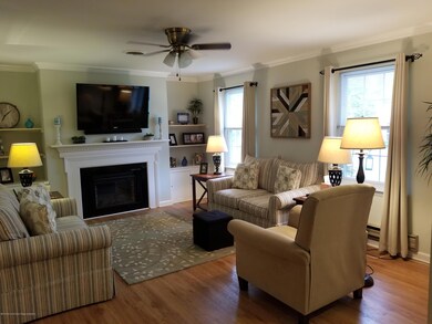 14 Greenleaf St, Whiting, NJ 08759 - photo 7