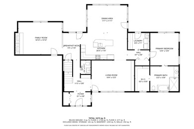 4641 Wylie Rd, Dexter, MI 48130 - photo 4