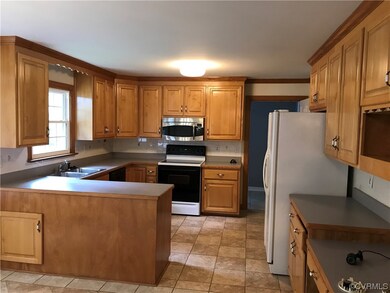 12005 Stamford Rd, Midlothian, VA 23112 - photo 5