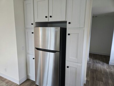 204 Karu Dr unit 201, Mankato, MN 56001 - photo 4