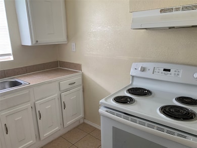 14031 Garber Ln unit 2, Houston, TX 77015 - photo 5