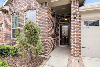 1522 New Urban Way, Houston, TX 77047 - photo 4