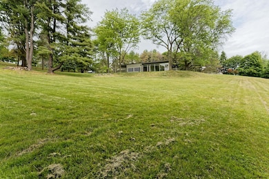 52 East Rd, Troy, NY 12180 - photo 6