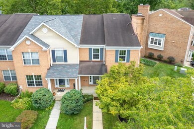 5239 Lightfoot Path, Columbia, MD 21044 - photo 4