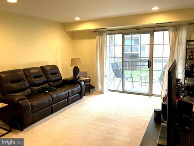 1954 Kennedy Dr unit 204, McLean, VA 22102 - photo 4