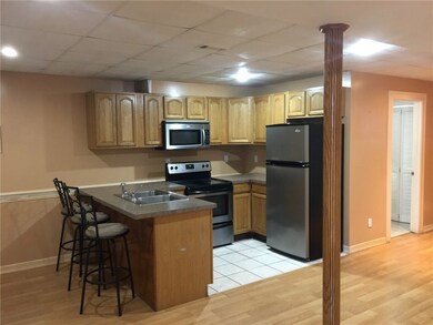 3 N Bend St, Pawtucket, RI 02860 - photo 4