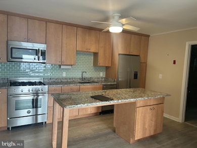 2660 Greenbriar Ln unit B, Annapolis, MD 21401 - photo 5