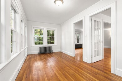 31 Payson Rd unit 1, Belmont, MA 02478 - photo 6