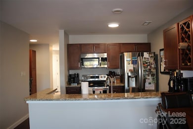 18749 Vineyard Point Ln unit 27, Cornelius, NC 28031 - photo 4