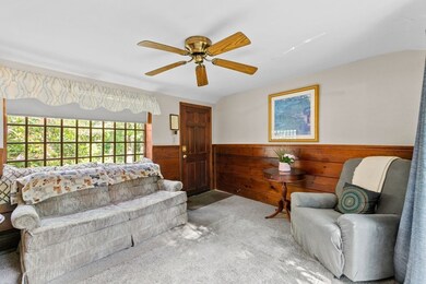 10 Ridge Top Rd, Cohasset, MA 02025 - photo 7