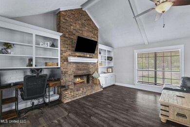 10-web-or-mls-195 Bellegrove Cir-10