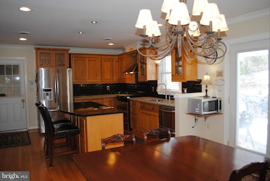 6600 Kelly Rd, Warrenton, VA 20187 - photo 7