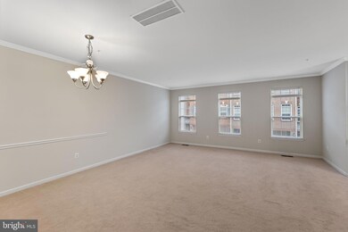 23226 Roberts Tavern Dr, Clarksburg, MD 20871 - photo 3