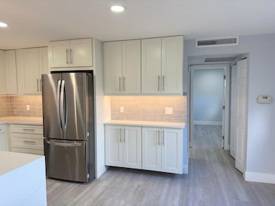 214 Monaco E unit 2140, Delray Beach, FL 33446 - photo 3