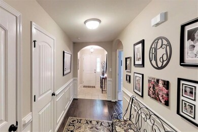 622 Todd Rd, Augusta, GA 30907 - photo 6