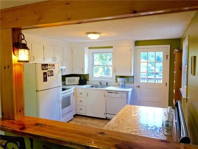 198 Payne Rd, Scarborough, ME 04074 - photo 4