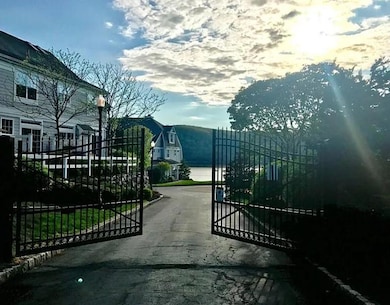 Fence