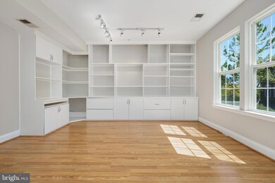 23803 Branchbrier Way, Clarksburg, MD 20871 - photo 3