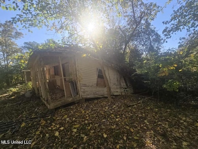 718 3rd North St, Vicksburg, MS 39183 - photo 2