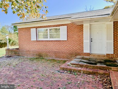 664 Wrights Mill Rd, Berryville, VA 22611 - photo 7