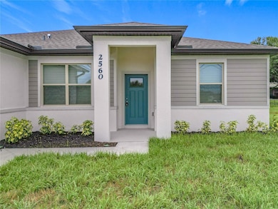 2560 S Biscayne Dr, North Port, FL 34287 - photo 4