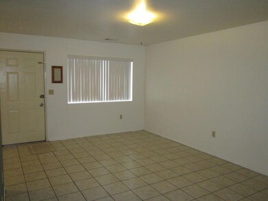 4438 valley view interior 005