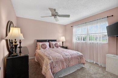 6357 Overland Dr, Delray Beach, FL 33484 - photo 5