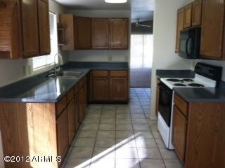 2120 N Yucca Ct, Chandler, AZ 85224 - photo 2