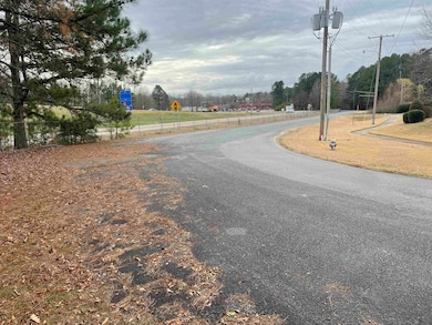 1430 @ Flintridge Rd, Little Rock, AR 72210 - photo 3