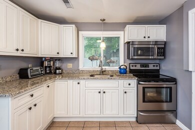 21 King Philip Rd, Norton, MA 02766 - photo 3