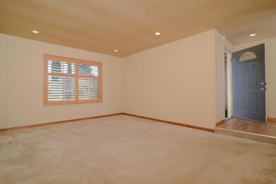 7346 Alcedo Cir, Sacramento, CA 95823 - photo 5