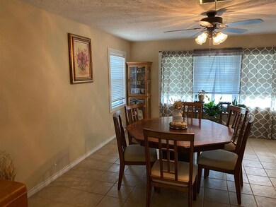 1804 S College Ave, Decatur, TX 76234 - photo 7