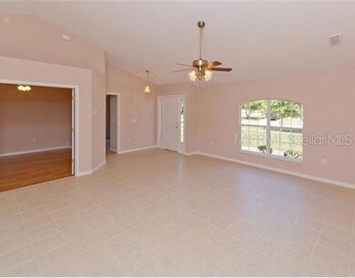 Den/Family/Great Room