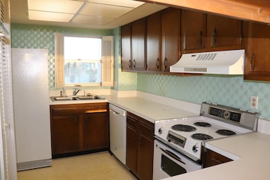 El Matador unit 131 & 132, Fort Walton Beach, FL 32548 - photo 7