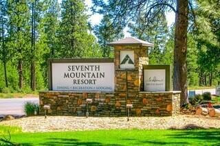 18575 SW Century Dr unit 1731,1732, Bend, OR 97702 - photo 2