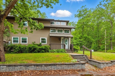 267 Pioneer Rd, Rye, NH 03870 - photo 4