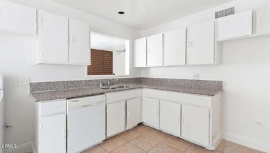 356 E Kettering St, Lancaster, CA 93535 - photo 4